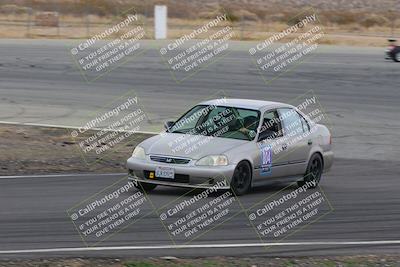 media/Jan-29-2022-Club Racer Events (Sat) [[89642a2e05]]/4-green/more skidpad (session 2)/